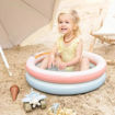 Picture of SWIMMING POOL 60CM RAINBOW